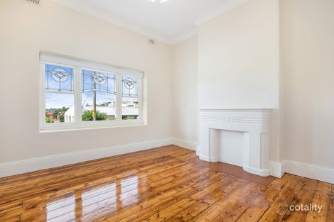 Property photo of 91 Rowena Parade Richmond VIC 3121