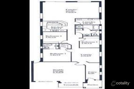 Property photo of 2C Rothesay Avenue Glenelg North SA 5045