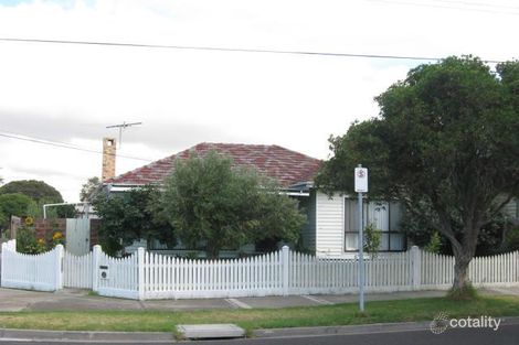 23 Fourth Ave, Altona North, VIC 3025