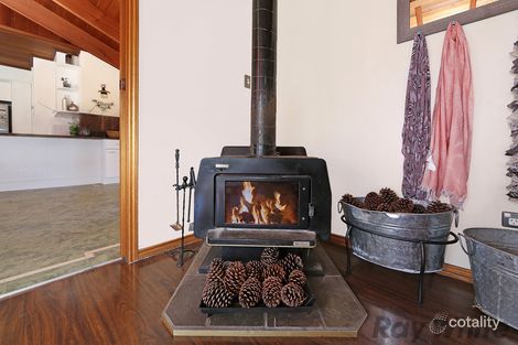 Property photo of 120 Arizona Road Charmhaven NSW 2263