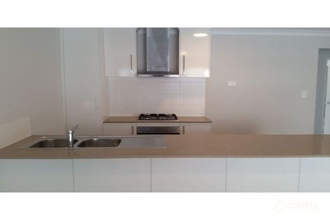 82 Bishopsgate St, Carlisle, WA 6101