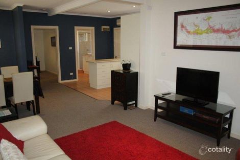 Property photo of 2/36 Kitchen Street Mansfield VIC 3722