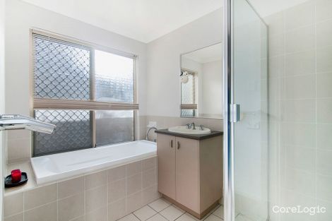 Property photo of 40 Griffen Place Crestmead QLD 4132