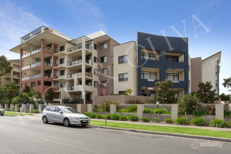 14/104 William St, Five Dock, NSW 2046