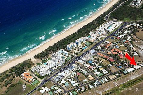 Property photo of 5/69-71 Keith Royal Drive Marcoola QLD 4564