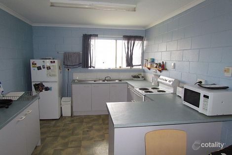 Property photo of 5/69-71 Keith Royal Drive Marcoola QLD 4564