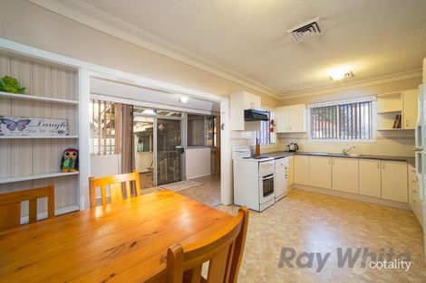 Property photo of 35 Nevill Street Mayfield NSW 2304