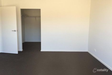 Property photo of 97 River Run Circuit Ormeau Hills QLD 4208