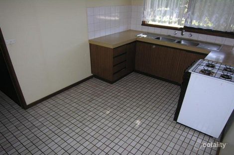 Property photo of 7/427-431 York Street Sale VIC 3850