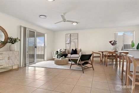 Property photo of 17 Morris Crescent Bellbird Park QLD 4300