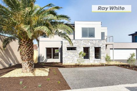 17/1553 Point Nepean Rd, Capel Sound, VIC 3940