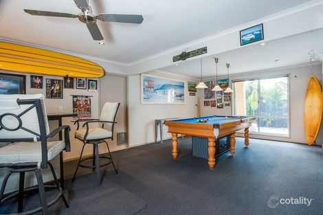 Property photo of 2 Byahamee Street Rye VIC 3941