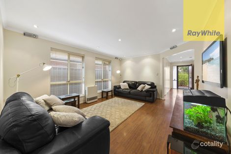Property photo of 12A Portland Street Windsor Gardens SA 5087