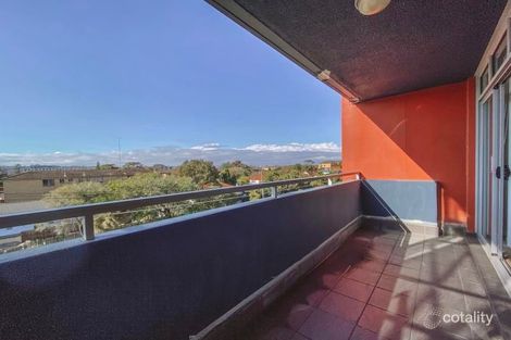 7/22 Kennedy St, Kingsford, NSW 2032