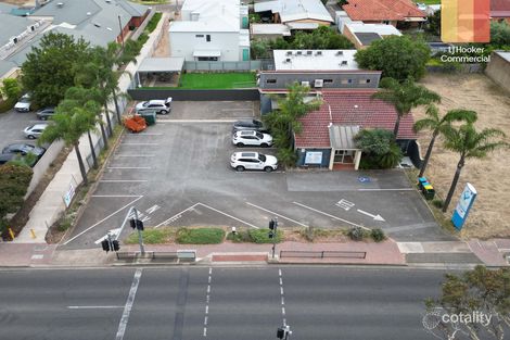 567 Lower North East Rd, Campbelltown, SA 5074