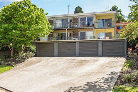 Property photo of 3/5 Todd Street Taringa QLD 4068