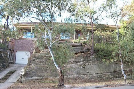 63 Glenhaven Rd, Glenhaven, NSW 2156