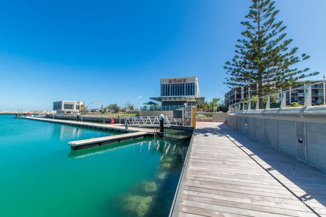 Property photo of 10 Scout Turn North Coogee WA 6163