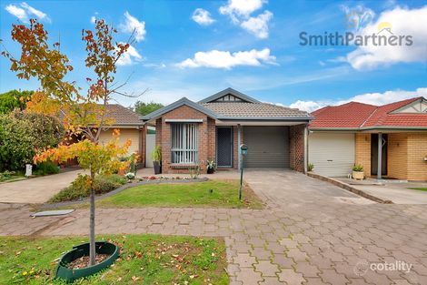 Property photo of 3 Oxford Street Hillcrest SA 5086