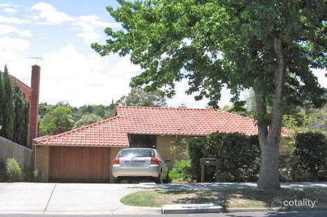 39a Tower Rd, Balwyn North, VIC 3104