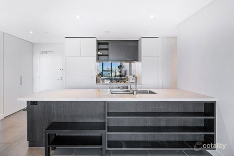 Property photo of 1902/1 Marshall Avenue St Leonards NSW 2065