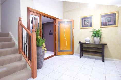 Property photo of 11/6-16 Anchorage Drive Cleveland QLD 4163