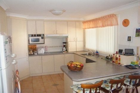 Property photo of 1/11 Lisa Place Forster NSW 2428
