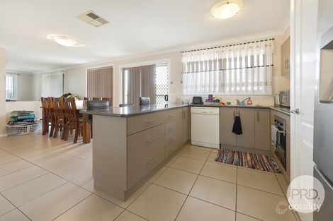Property photo of 11 Orley Drive Oxley Vale NSW 2340