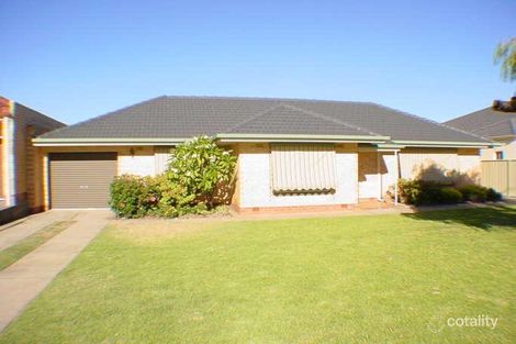 Property photo of 4 Siesta Avenue West Beach SA 5024