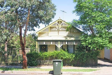 19 Deakin St, Coburg, VIC 3058