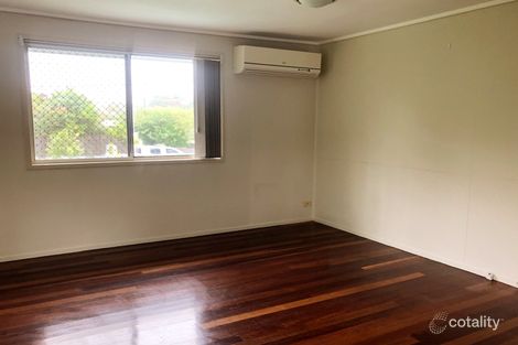 Property photo of 2 Eridani Avenue Kingston QLD 4114