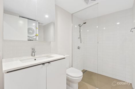 Property photo of 4301/35 Burdett Street Albion QLD 4010