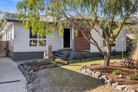 5 Royston St, Meeniyan, VIC 3956