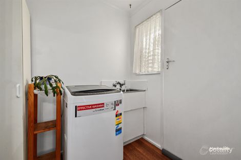 30 Dalkeith St, Waverley, TAS 7250