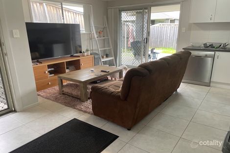Property photo of 6 Jersey Street Gillieston Heights NSW 2321