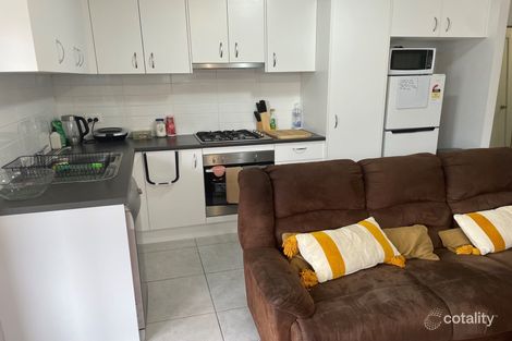 Property photo of 6 Jersey Street Gillieston Heights NSW 2321