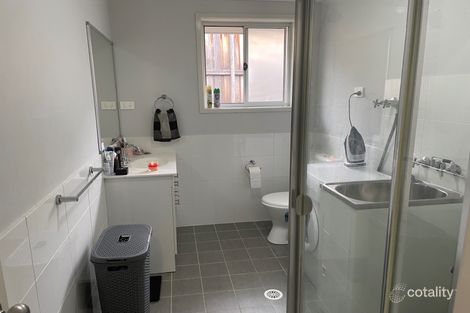 Property photo of 6 Jersey Street Gillieston Heights NSW 2321
