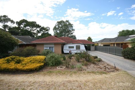 30 Milton St, Oaklands Park, SA 5046
