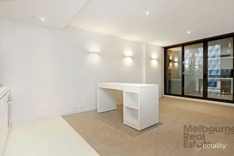 Property photo of 409/108 Flinders Street Melbourne VIC 3000