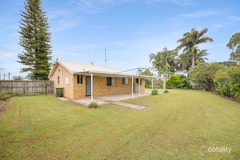 Property photo of 67 Sunset Drive Thabeban QLD 4670