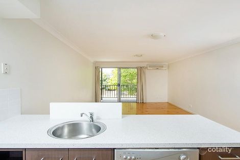 Property photo of 3/5 Todd Street Taringa QLD 4068