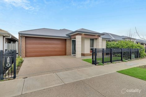 9 Laurel Way, Virginia, SA 5120