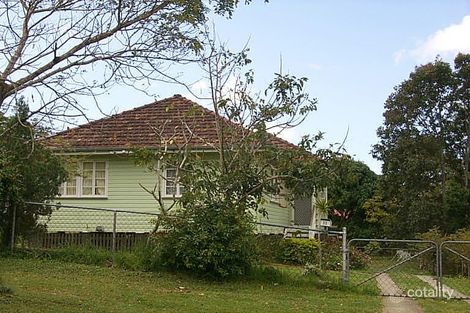 11 Margate St, Mount Gravatt East, QLD 4122