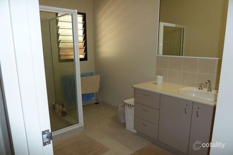 Property photo of 49 Kirra Crescent Batchelor NT 0845