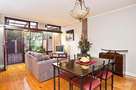 Property photo of 2/443 Henley Beach Road Lockleys SA 5032