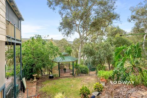 Property photo of 556 Brookton Highway Roleystone WA 6111