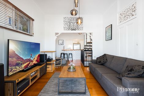 Property photo of 34 Confederate Red Hill QLD 4059