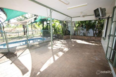Property photo of 9 Sabal Place Durack NT 0830