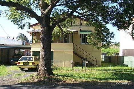 Property photo of 104 Laurel Avenue Lismore NSW 2480