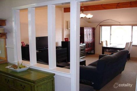 Property photo of 231 Evans Street Beachlands WA 6530